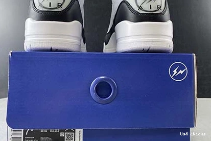 DA3595-100 Popular 409 3 fragment Air AJ3 Jordan x 0817